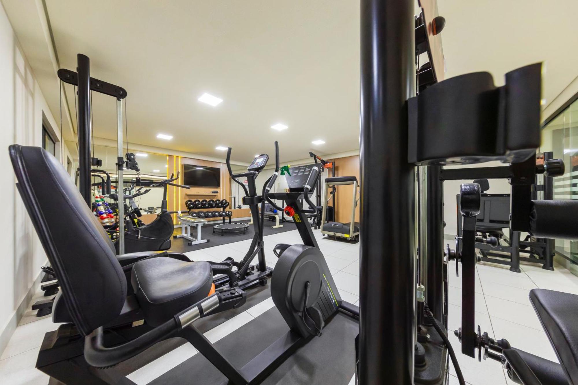 Hotel Thomasi Express -