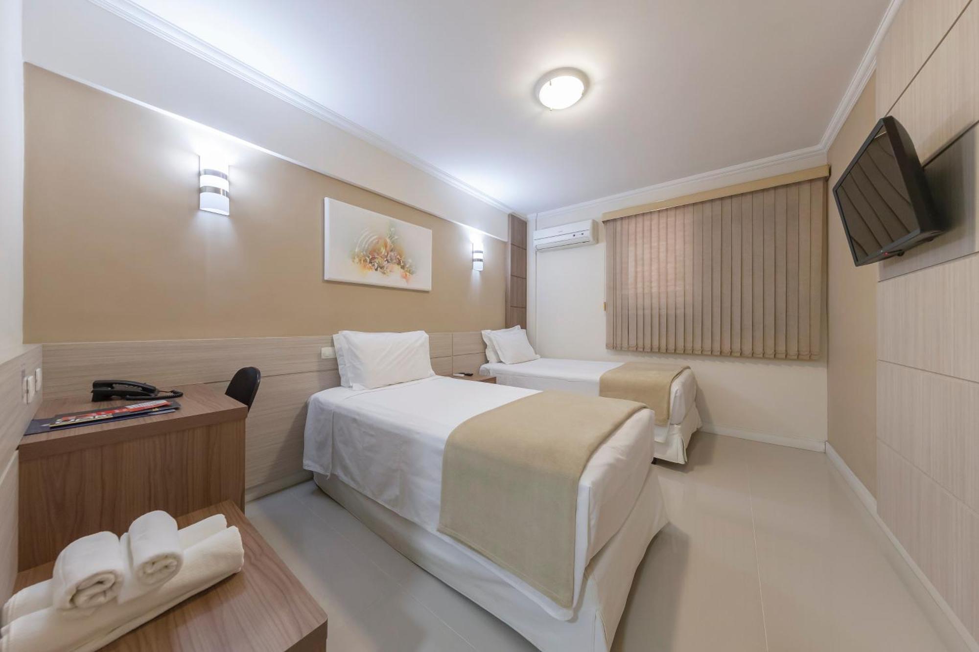 Thomasi Express - 3*