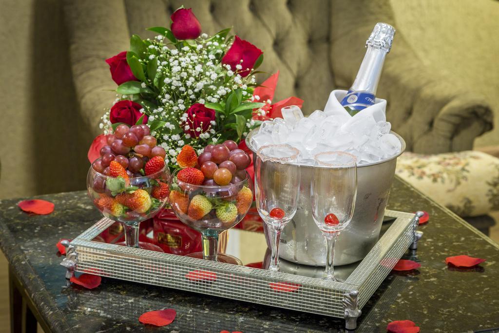 Thomasi Express -