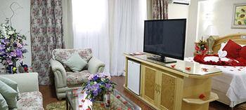 Thomasi Express - Hotel 3*