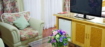 Thomasi Express - 3*