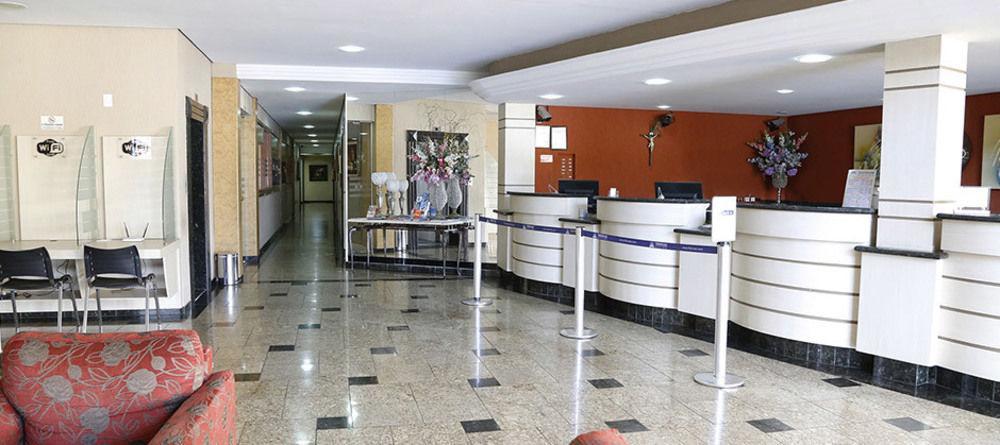Thomasi Express - 3*