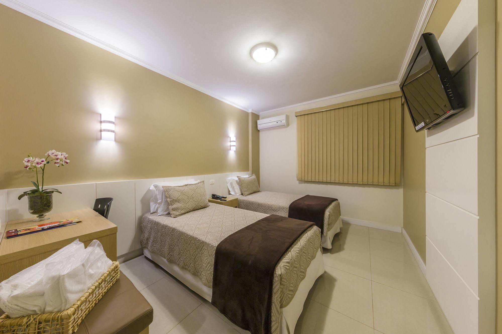 Thomasi Express -
