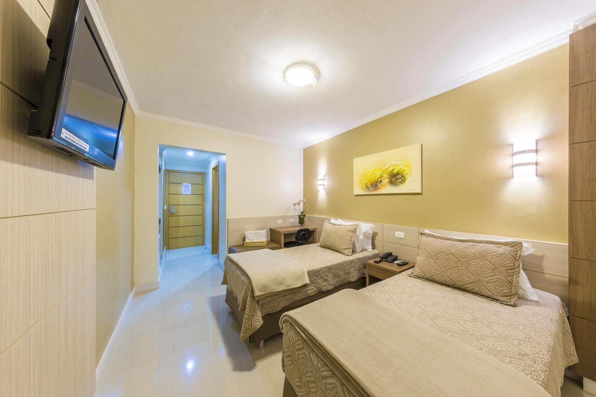 Thomasi Express -