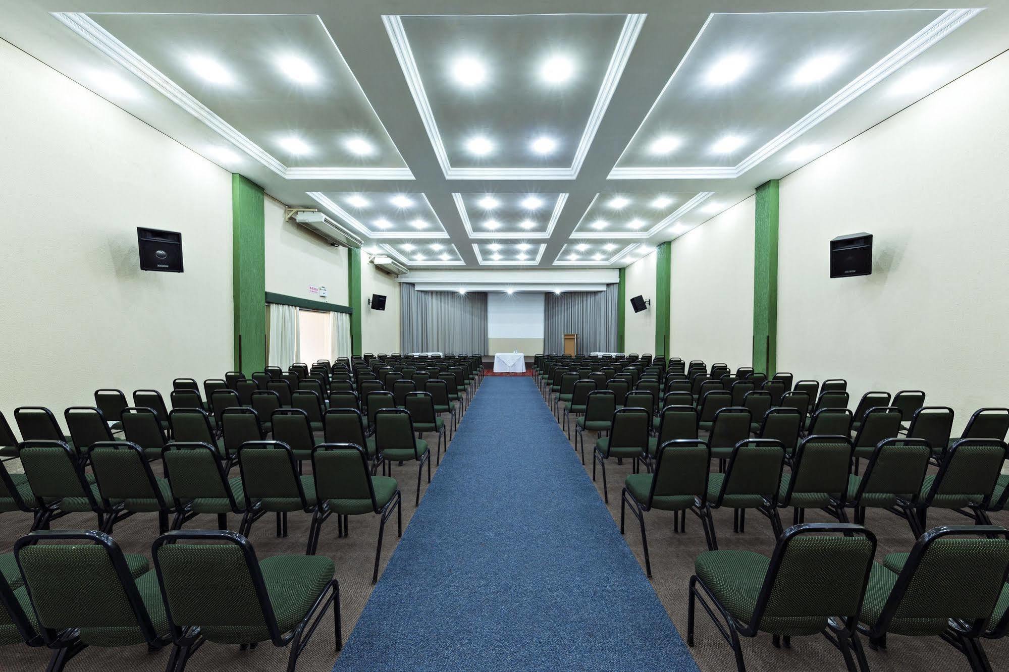 Thomasi Express -