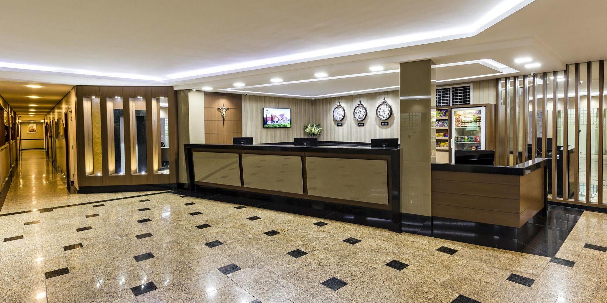 Thomasi Express - 3*