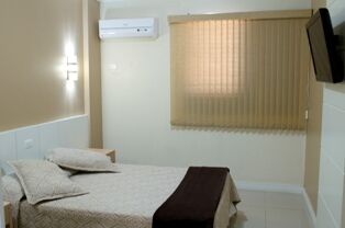 Thomasi Express - 3*