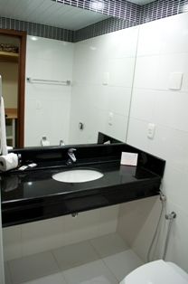 Thomasi Express - Hotel 3*